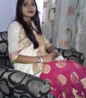 Juhi Jaiswal