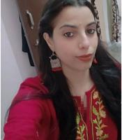 Saba Tasnim