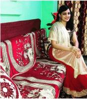 Sneha Mishra