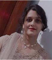 Munisah Razia