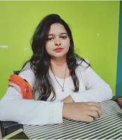 N Chaturvedi