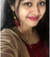 Ekta Kumari