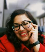 Diksha