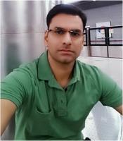 Sumit Sagar
