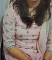 Nivedita