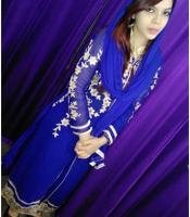 Rabiah Kausar