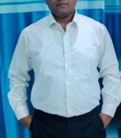Masoom Subhani