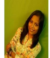 NEHA GOUR