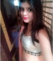 Babita