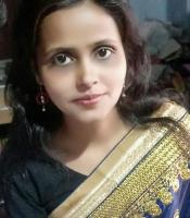 Anshu Kumari