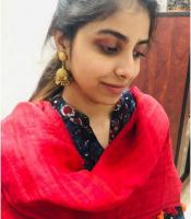 Mahrukh