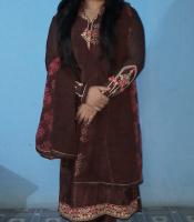 Anisha Kumari
