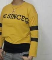 Khushbu Kumari