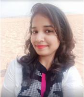 Swati Mukesh Jha