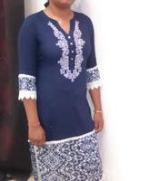  KOMAL SINGH