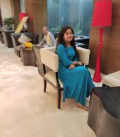 Aparna Singh