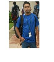 Abhishek Kumar
