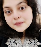 Sameera Khan