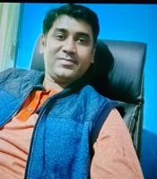 Amit Panjiyar