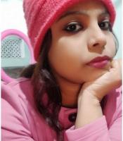 Ruby Sheikh