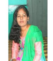 Savita Barman