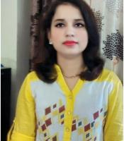 Khushbu Sharma