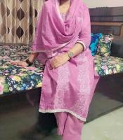 Nashreen Maryam Siddique