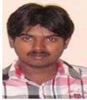 Vinod Siddalingacari