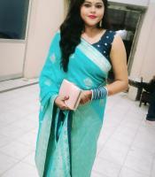 Pooja Singh