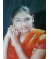 Manisha Verma