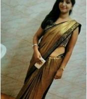 Shreshtha Raj Choudhary