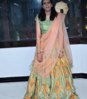Purnima Singh