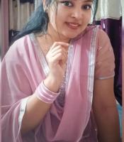 Shadma Perween