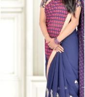 Sonam Kumari