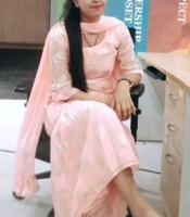 Roshani Singh
