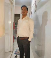 Md Faizan Alam