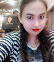 Priya Tiwari