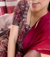 Snower Jahan