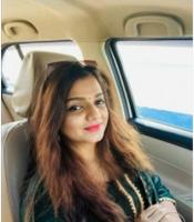 Shalini Sinha