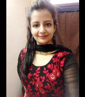 Zoya Ashraf