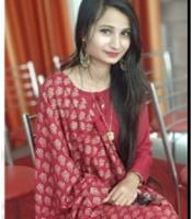 Miss Neha