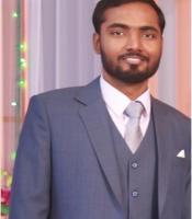 Neeraj Kumar Singh