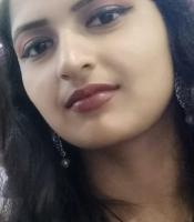 Surbhi Kumari
