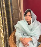 Saman Rokhsar
