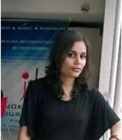 Vijeta Singh