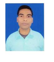 Dharmesh Kumar