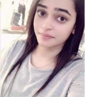 Nalini Singh