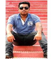 Kaushal Kumar Paswan