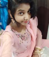 Naznin Akhtar