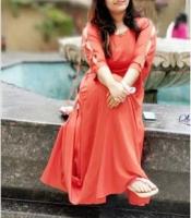 Akanksha Singh